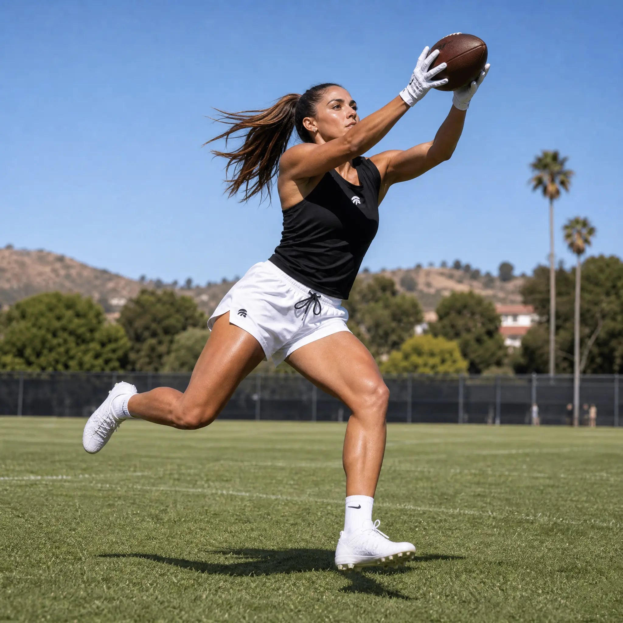 flyt_woman.webp