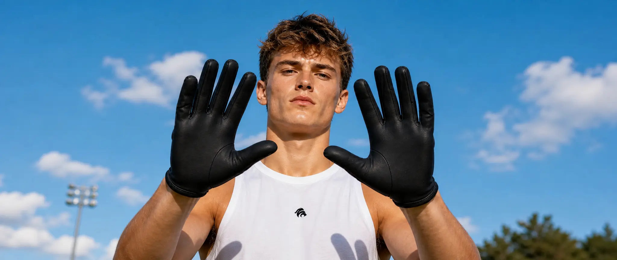 gloves.webp