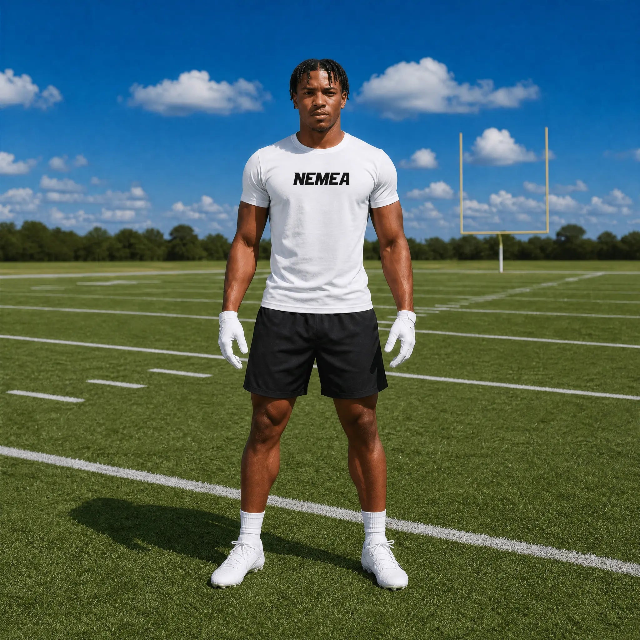 men_gear.webp
