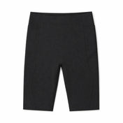 Men's Arion Half Tights