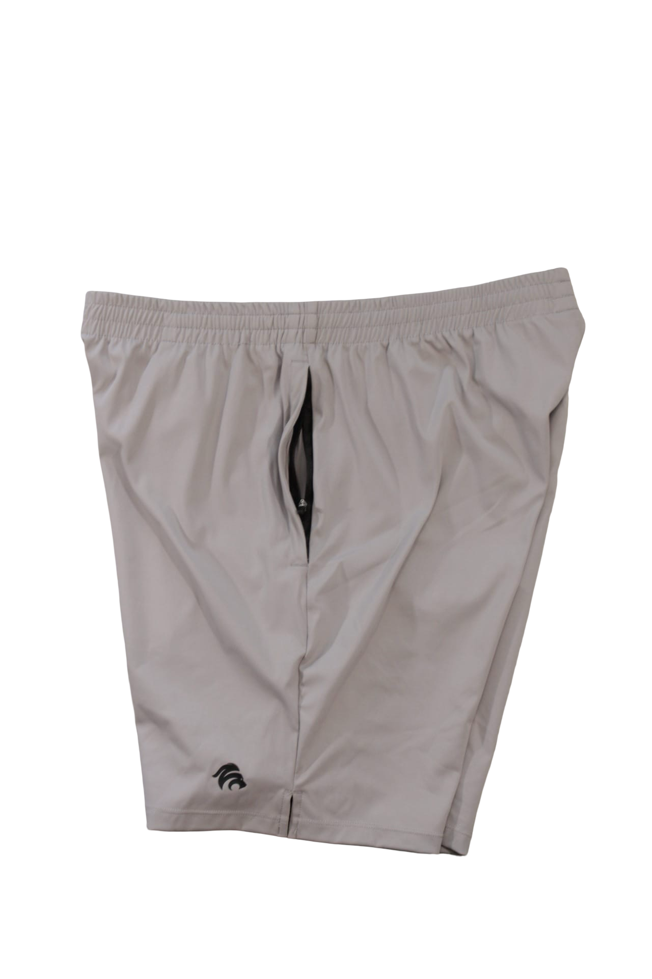 Kinetic Shorts