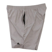 Men's Kinetic Shorts