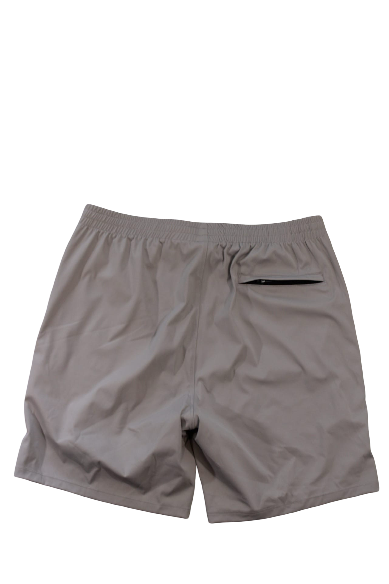 Kinetic Shorts