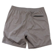 Men's Kinetic Shorts