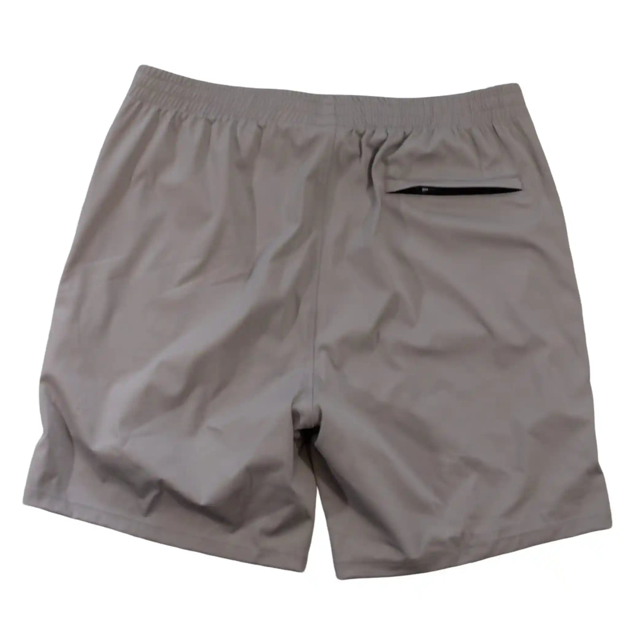 Men's Kinetic Shorts