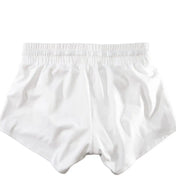 Women's Flyt Shorts