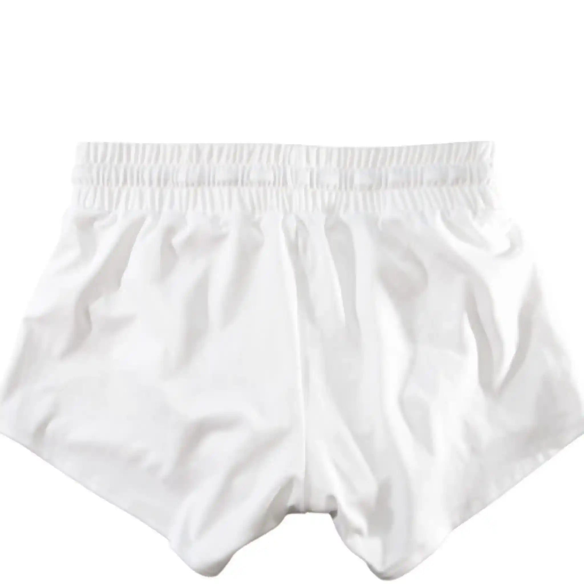 Women's Flyt Shorts