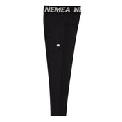 Women's Apex Leggings