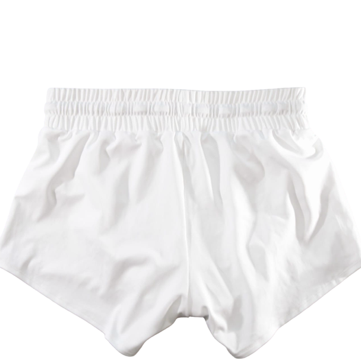 Women's Flyt Shorts
