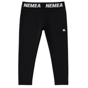 Women's Apex Leggings