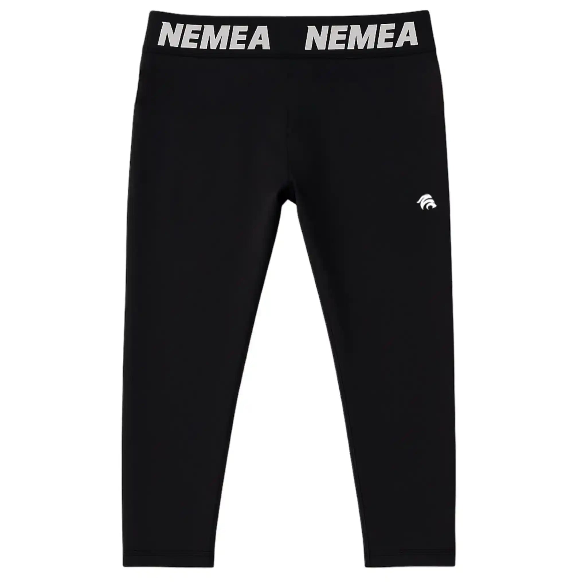 Women's Apex Leggings