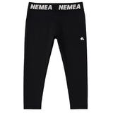 Women's Apex Leggings