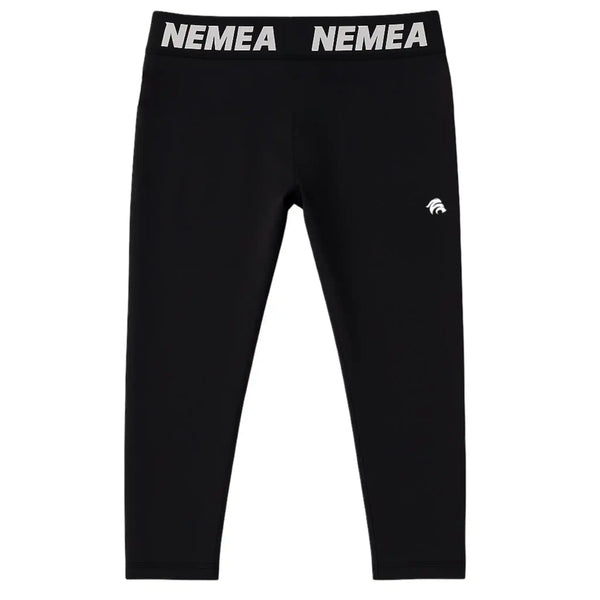 Women's Apex Leggings