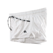 Women's Flyt Shorts