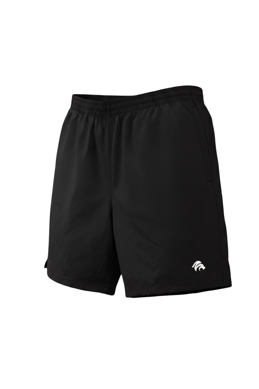 Kinetic Shorts