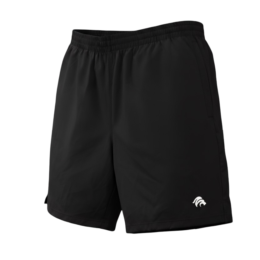 Kinetic Training Shorts