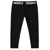 Women's Apex Leggings