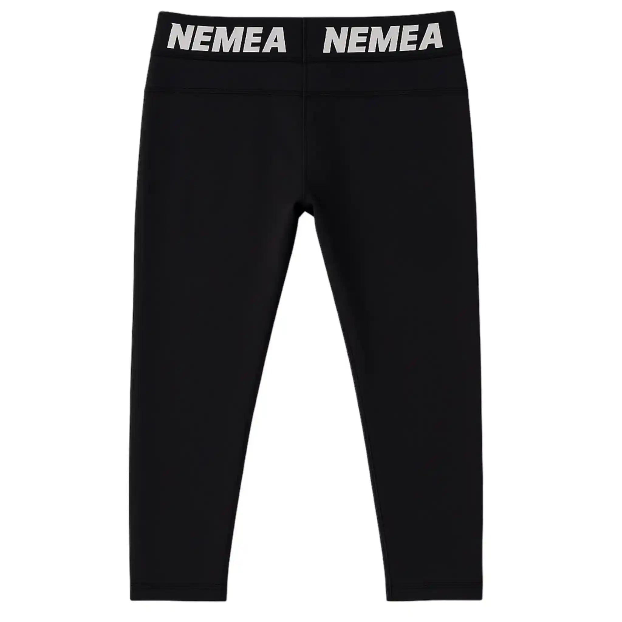 Women's Apex Leggings