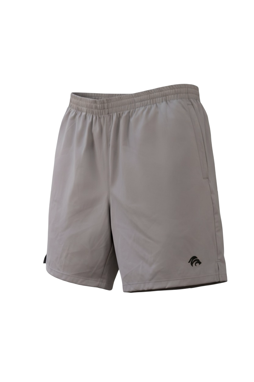Kinetic Training Shorts