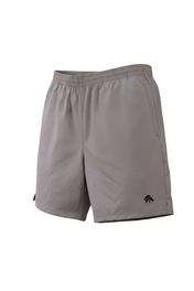 Kinetic Training Shorts