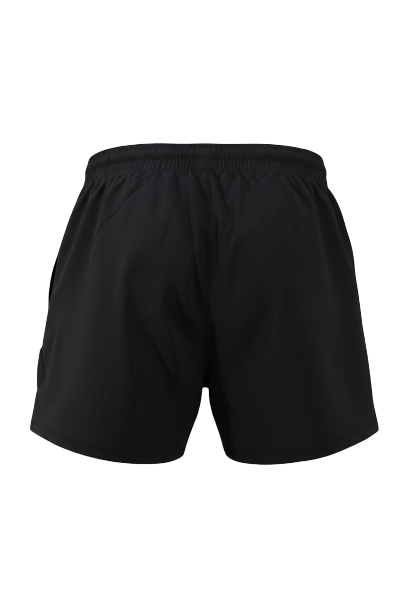 Zoom Shorts