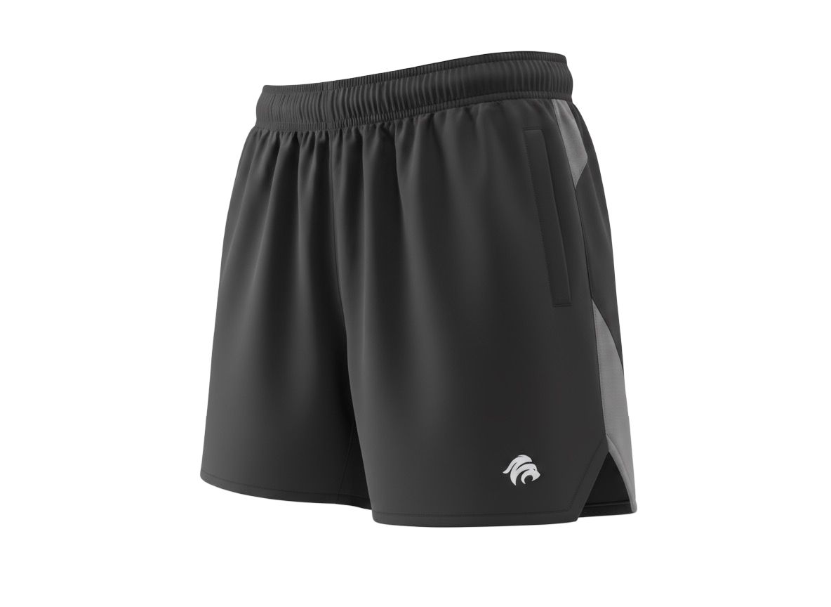 Men's WaveRunner Shorts