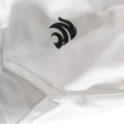 Women's Flyt Shorts
