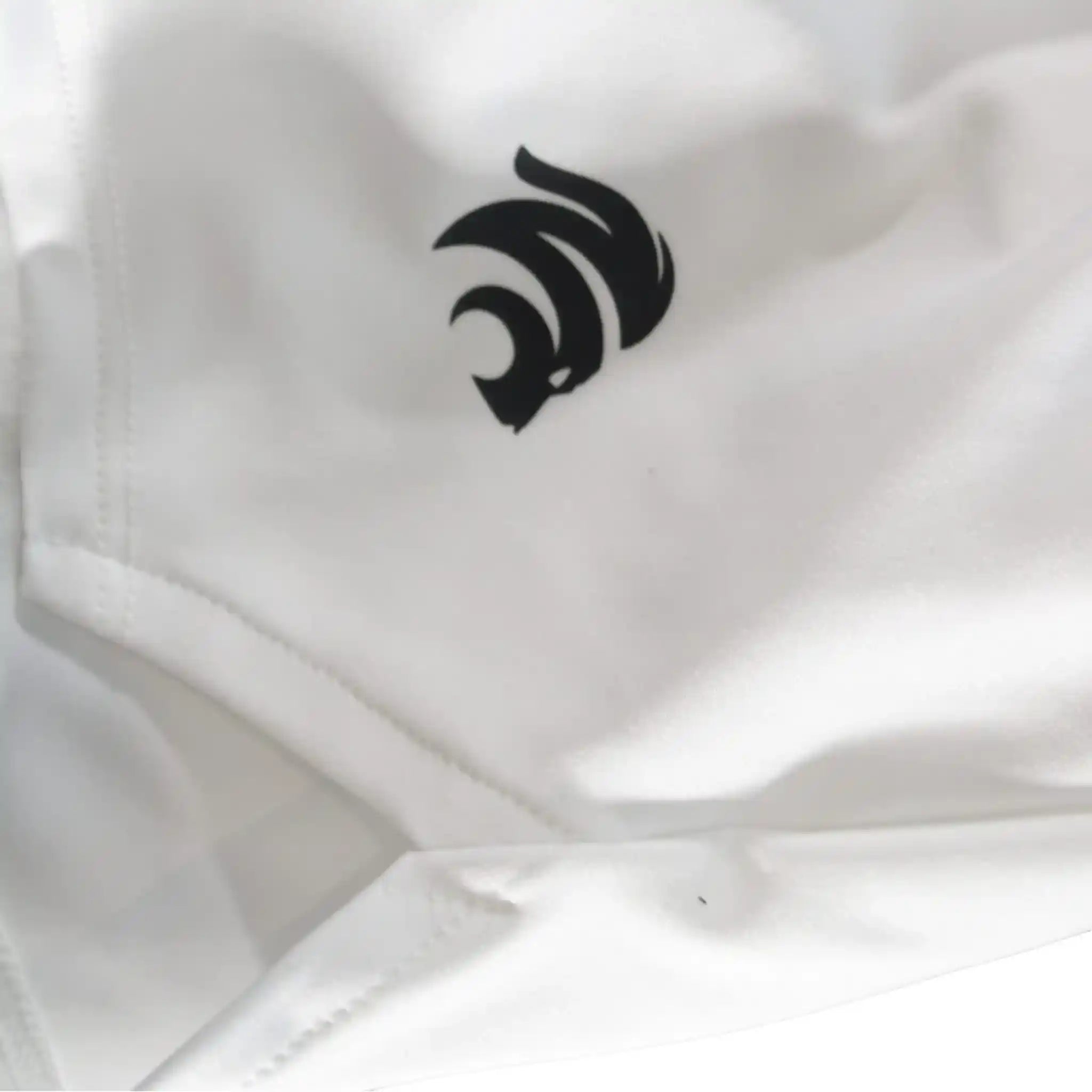 Women's Flyt Shorts