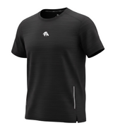 Zoom Training Tee