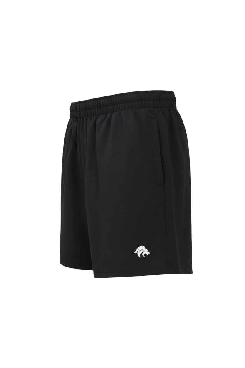 Interval Training Shorts