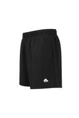 Interval Training Shorts