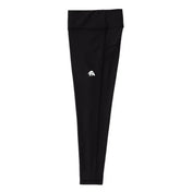 Women's Adapt Leggings