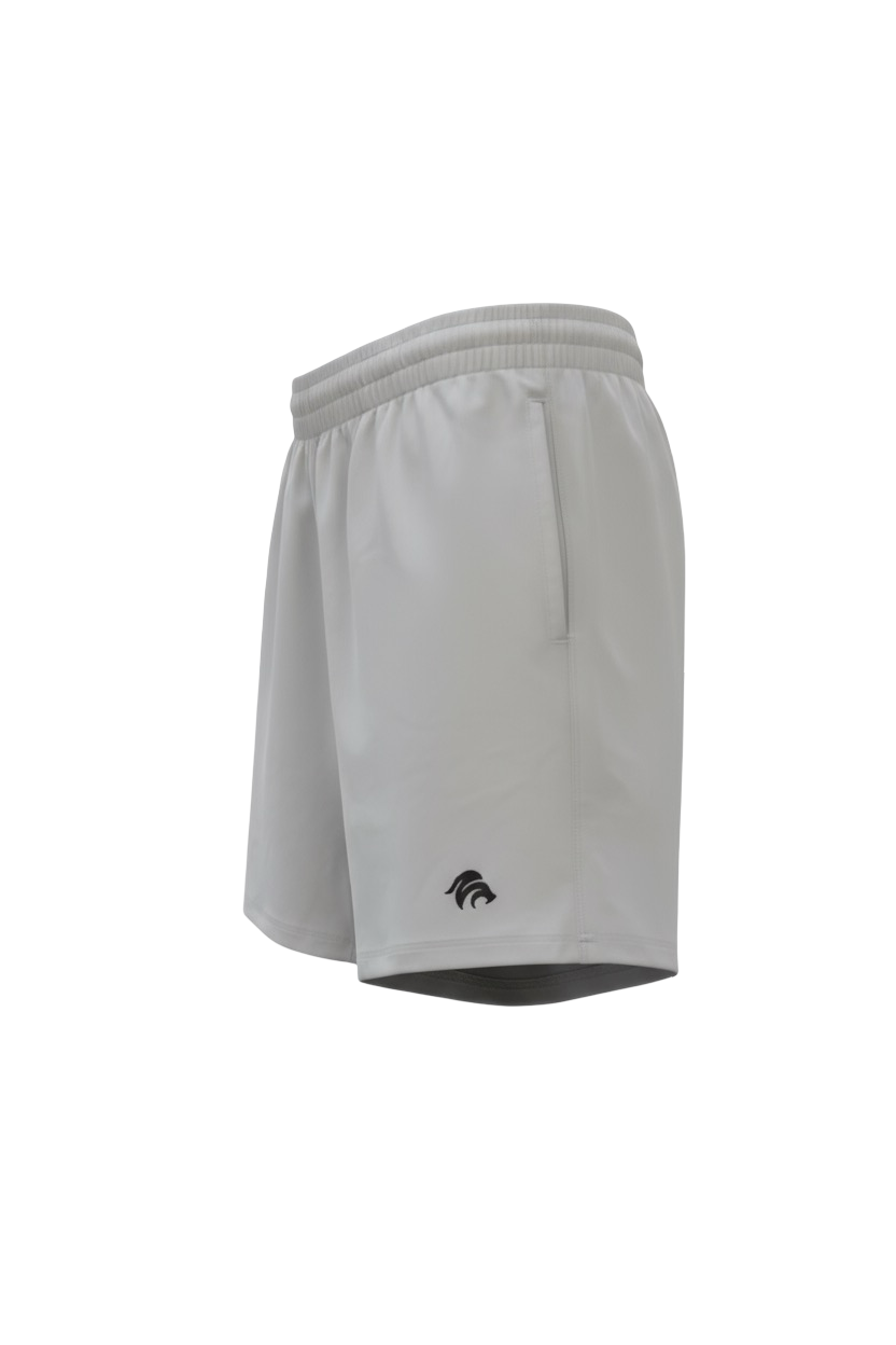 Interval Training Shorts