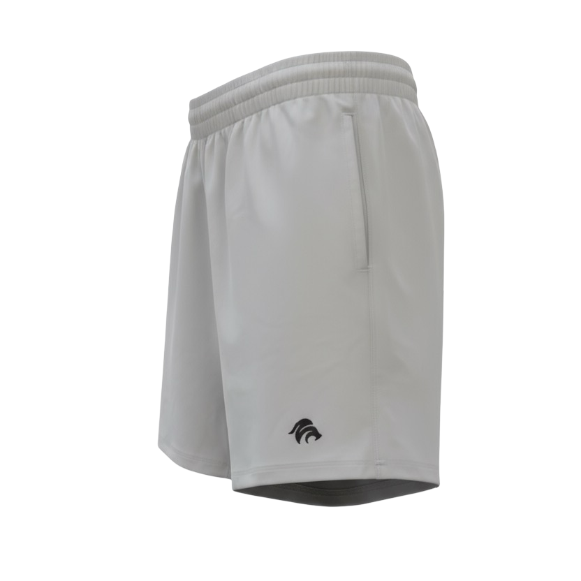 Interval Training Shorts