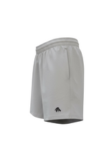Interval Training Shorts