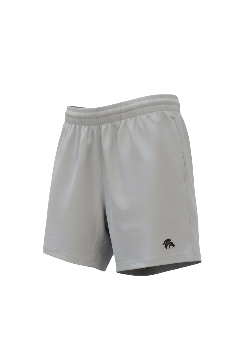 Zoom Shorts