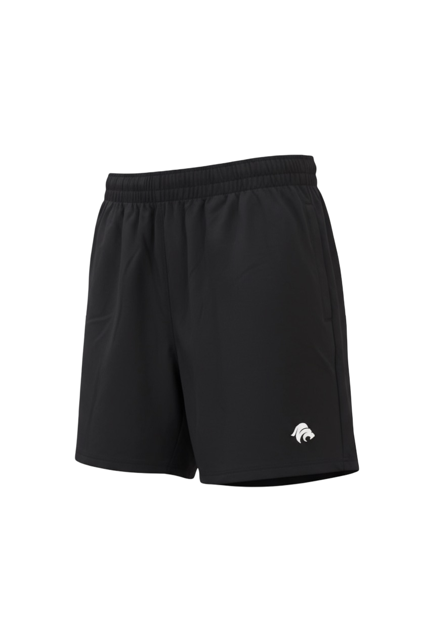 Zoom Shorts