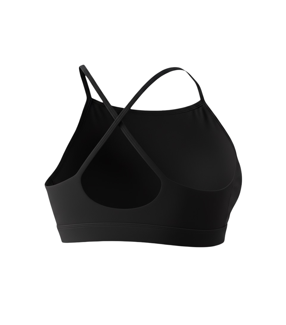 Flyt Bra