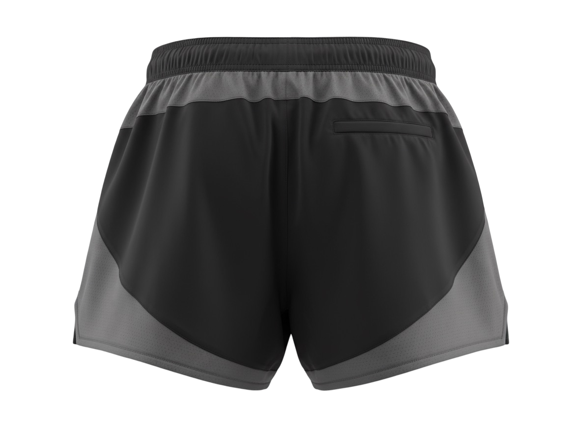 Men's WaveRunner Shorts