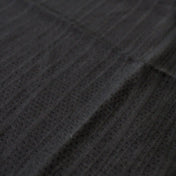 Zoom Tee