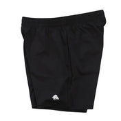 Men's Interval Shorts