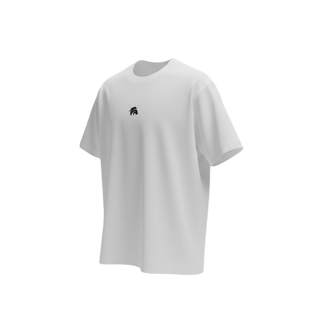 ISO Tee