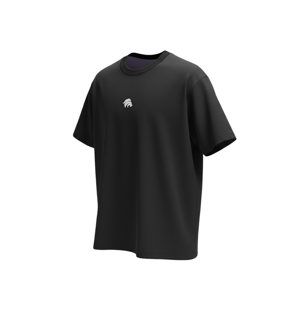 ISO Tee