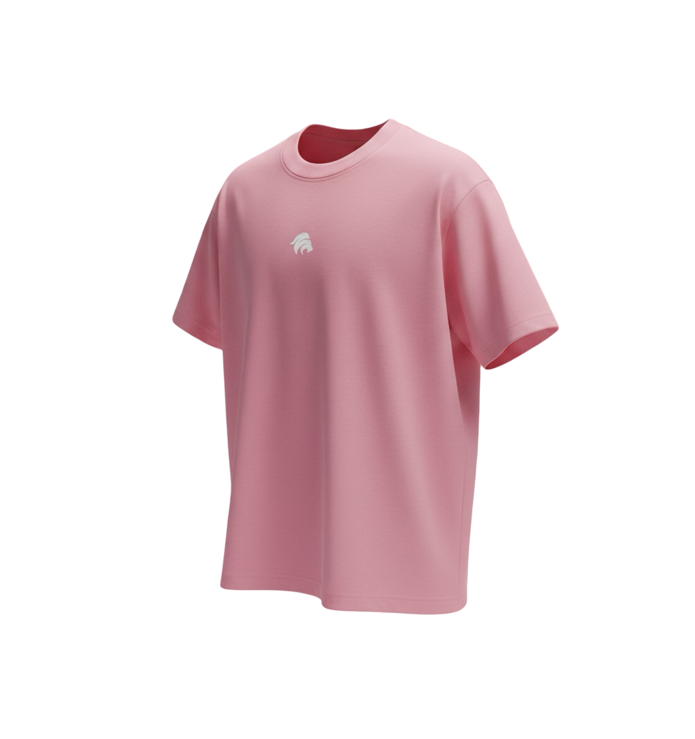 Iron Sharpens Iron Tee