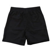 Men's Interval Shorts
