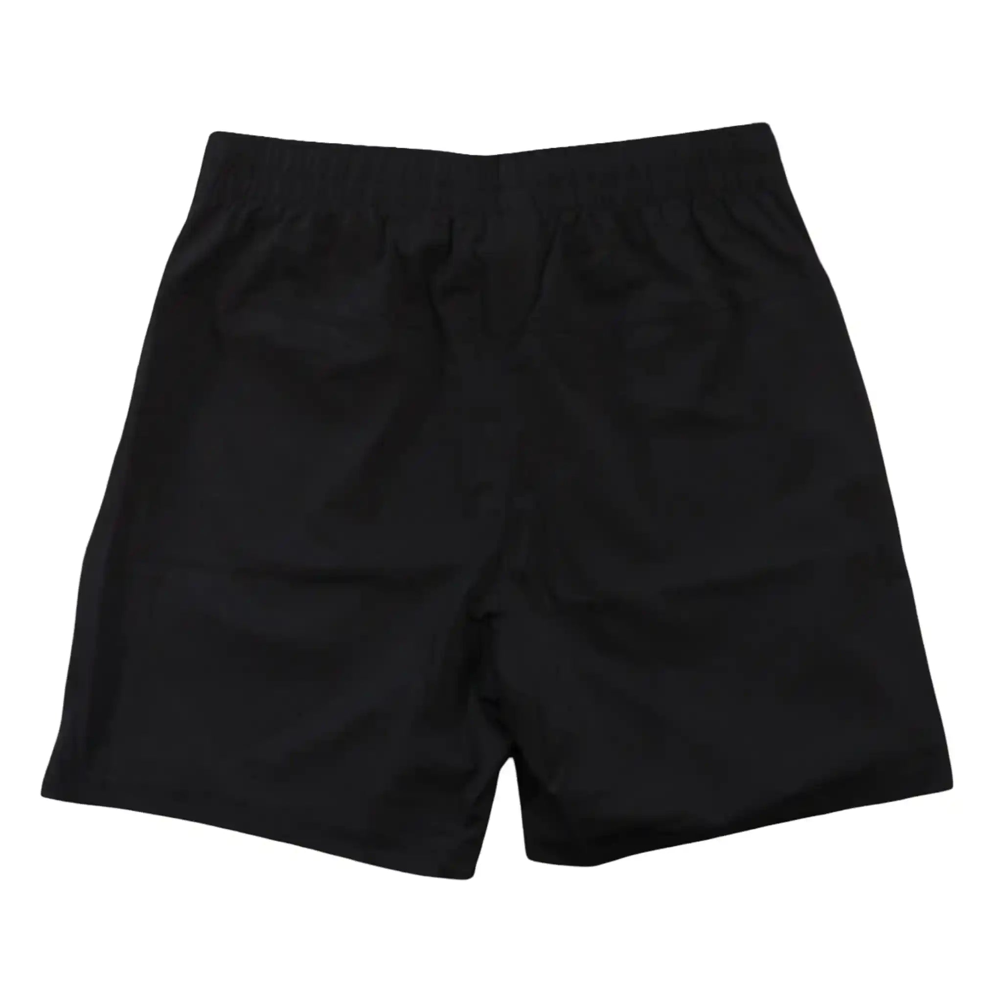 Men's Interval Shorts