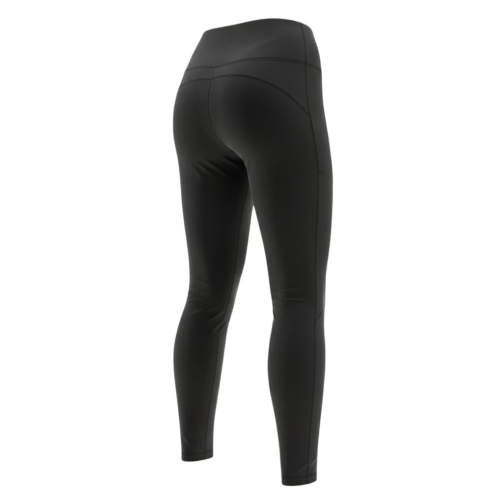 Adapt Leggings