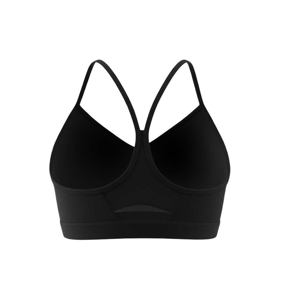 Tempo Bra