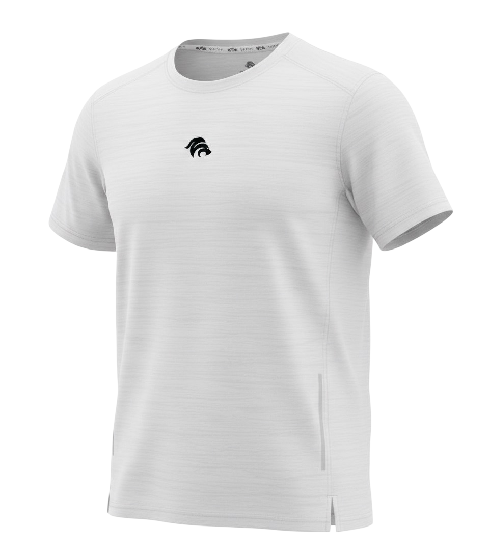 Zoom Training Tee