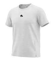 Zoom Training Tee